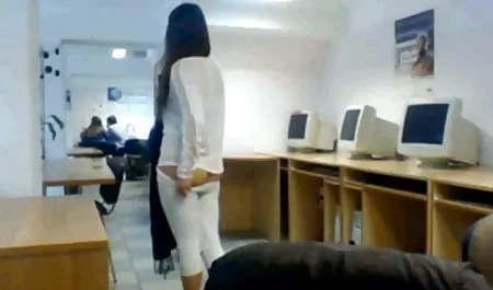 جینا پوشش سکسی سادو