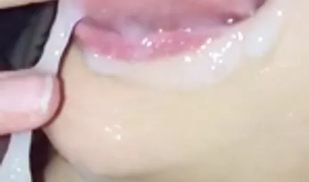 واقعی مقعدی, دخترک چوپان و در ناز و لباس سکسی پرستاری کون