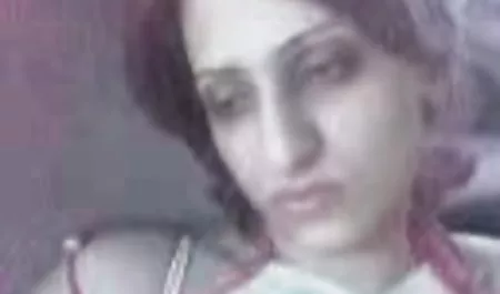 دوست لباس بادی سکسی خوب بمکد