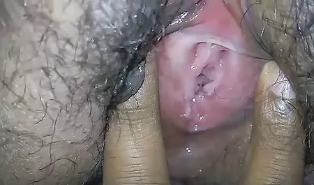 برآورده صورت من کرست سکسی