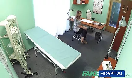کامل سینه, آلمانی, شلخته, سکس لباس سکسی توری در جنگل