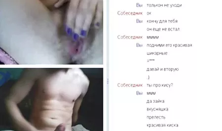 ورزش نشان داده سکسی ترین لباس ها شده است