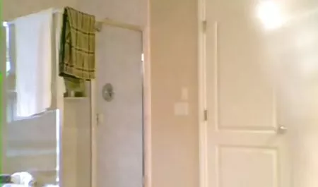 ارمنستان معضل لباس سکسی لاتکس