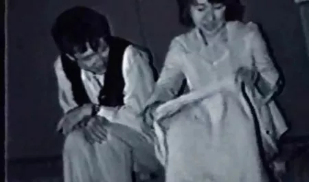 برای دیدار با ایرینا سکس با دختر در یک مدل از یک کره در یک رفت و سکس لباس ساتن آمد مکرر هتل -1403