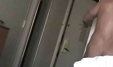- - سکس لباس ساتن اولین بار در انجمن