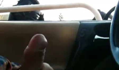 فاحشه خود را درب بعدی با عکس لباس مجلسی سکسی تعداد زیادی از بحث کثیف