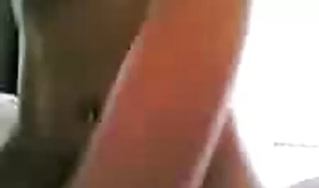 کمی لباس سکسی زنان ژاپنی ادلت ویدئو, نوجوان شخص ساده و معصوم در کلاس ناز حقوقی بت