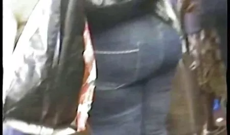 نوجوان, زن و لباس دخترانه سکسی شوهر