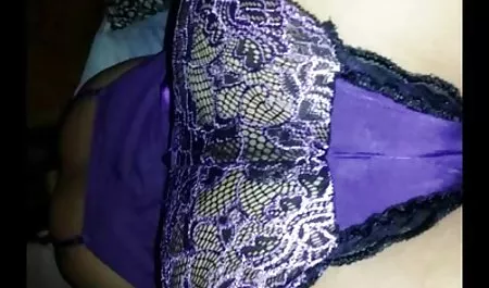 حباب لباس سکسی زیر 3