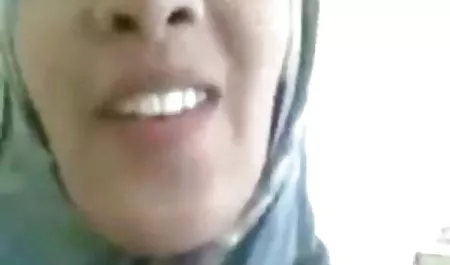 جوان, انجمن آلمان, دارای لباس هاي سكسي موی سرخ