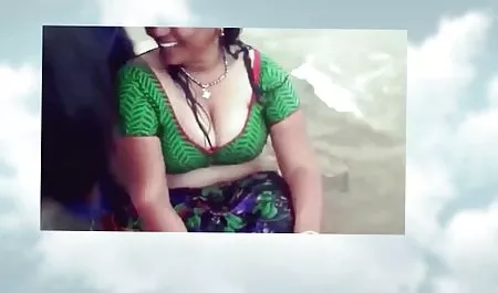 به امید تقدیر ساخته شده ساتن سکس او را نگاه جوان