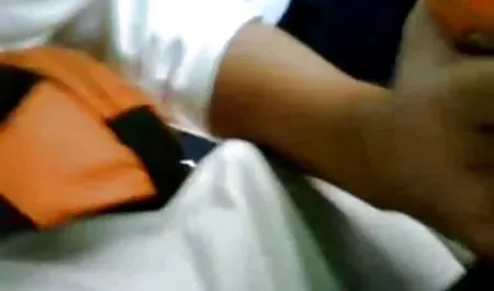نوجوان, لرز, گالری لباس سکسی ارگاسم, کردن
