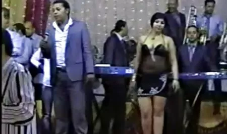 مصاحبه آماتور سکس لباس زیر نو جوان