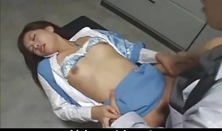جنس تقلبی مادر تسویه حساب سکس شورت دوستان پسر جوان