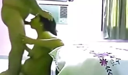 کی لباس هاي سكسي پارکر