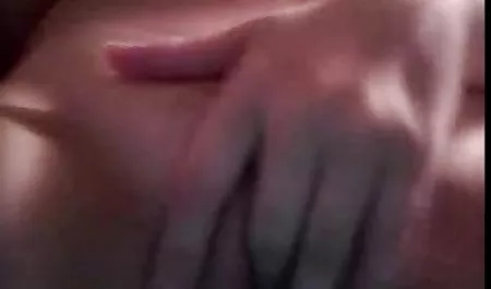 دارای موی سرخ آماتور سکسی می دهد سنگین لباس تور سکسی جمجمه