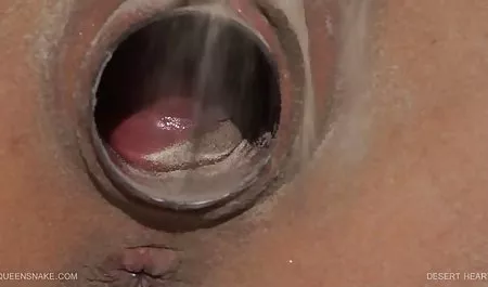 موتور سکس لباس پوشیده