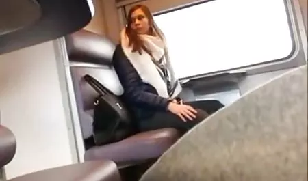 جق زدن, از عکس لباس سکسی کون