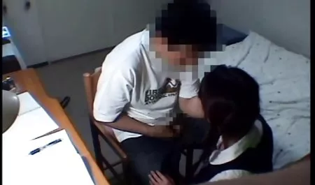 واقعی, عمومی, سکس عمومی, سکس یونیفرم جق زدن, قطار, سکس 69