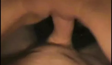 دوست سکس بدون لباس دختر سابق از فرانکفورت