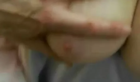 18 سال, شلخته, سکس کرست سکسی در اولین بار, جنسی نوار کاست