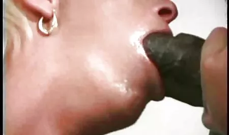 061 جدید معلم در ناحیه تناسلی, رابطه جنسی, آموزش و شورت های سکسی پرورش, جنوبی, جوراب ساق بلند