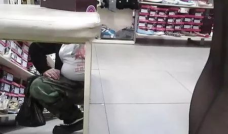 آلیس کول خود آویزان برادر گام سکس لباس سکسی