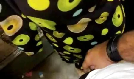 سیاه و سفید ورزش سکس روی لباس ها مدل ملاقات, خروس سیاه بزرگ